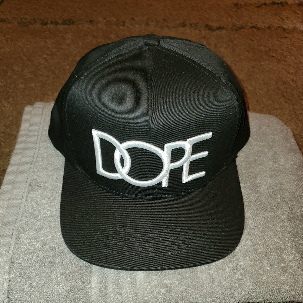 Hat